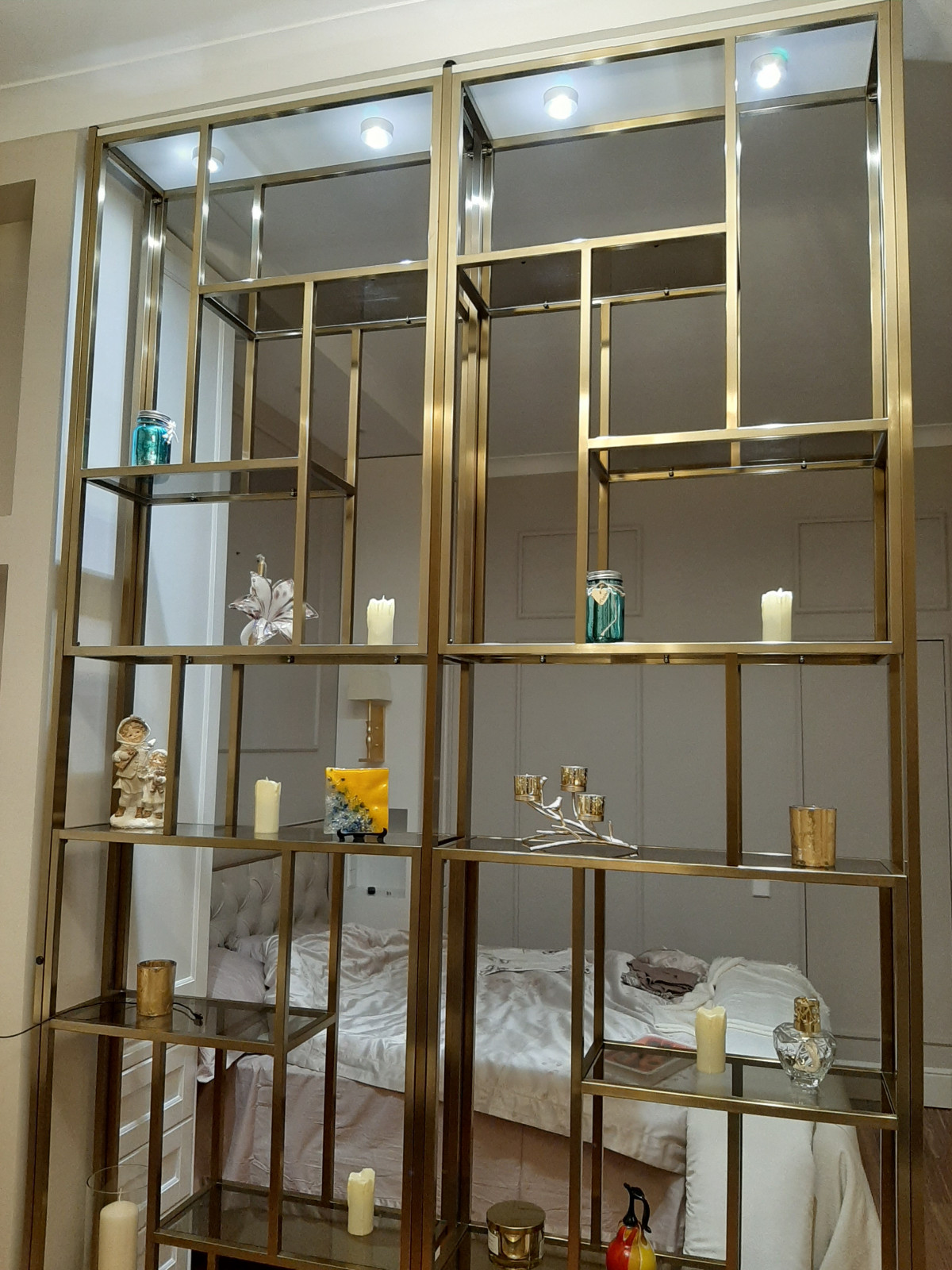 Виктор Назаров