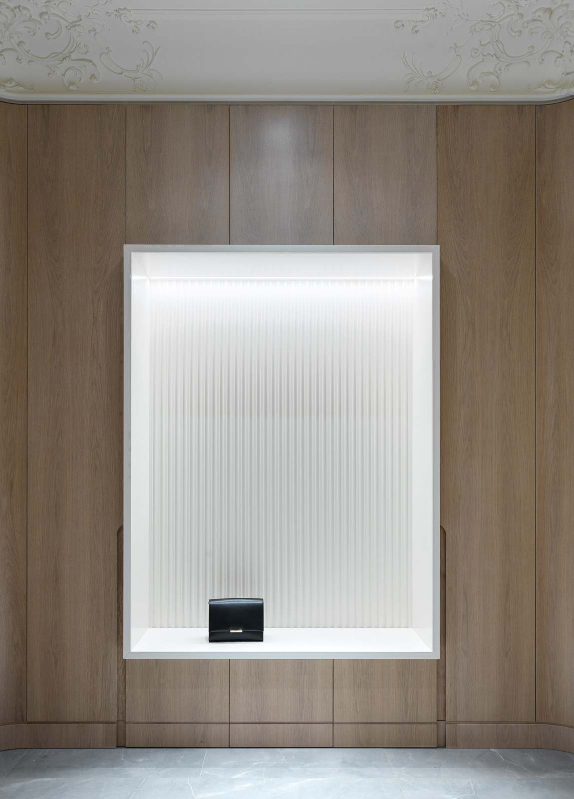 DESIGN BOOK | Учебник дизайнера интерьеров™