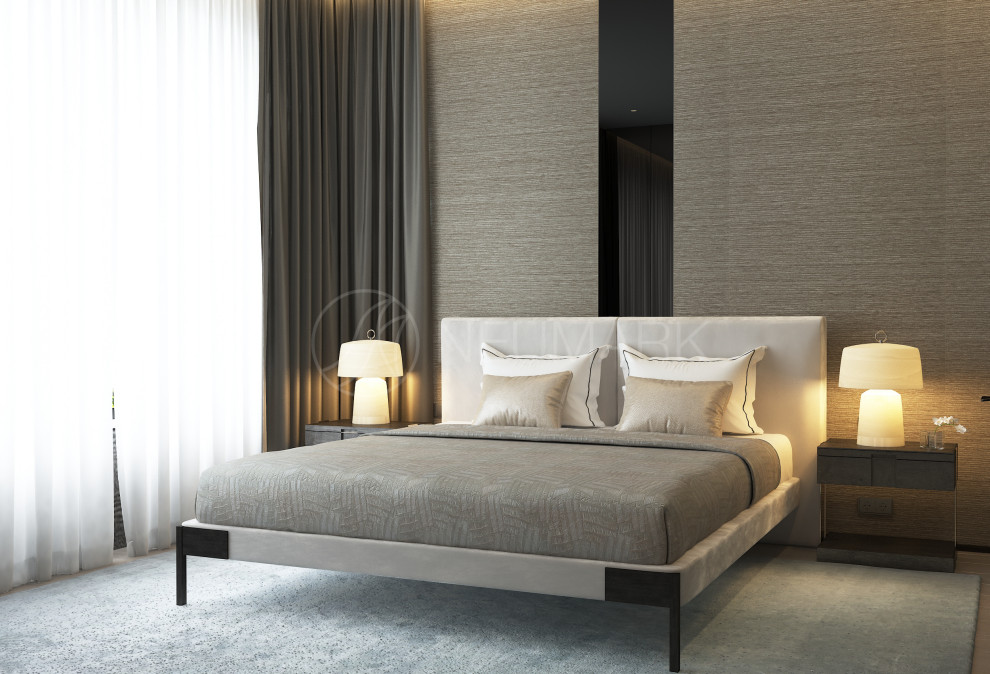 Taizhou, China. Тайджоу, Китай