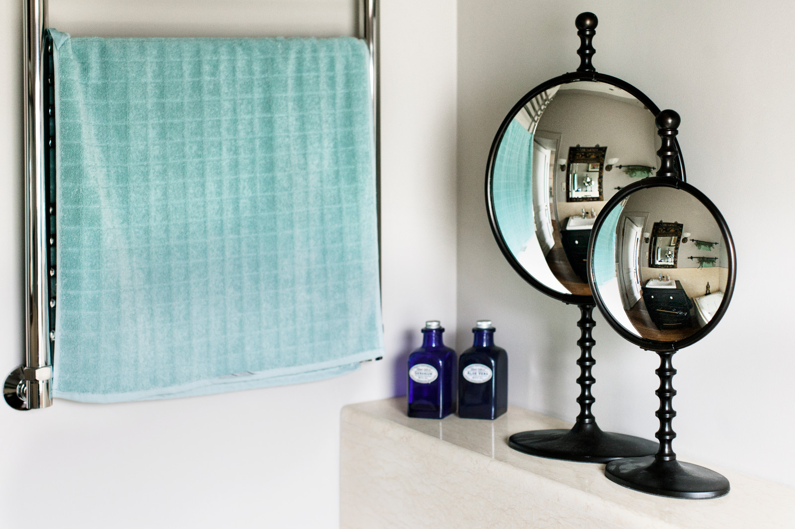 Оксана/ Покровка