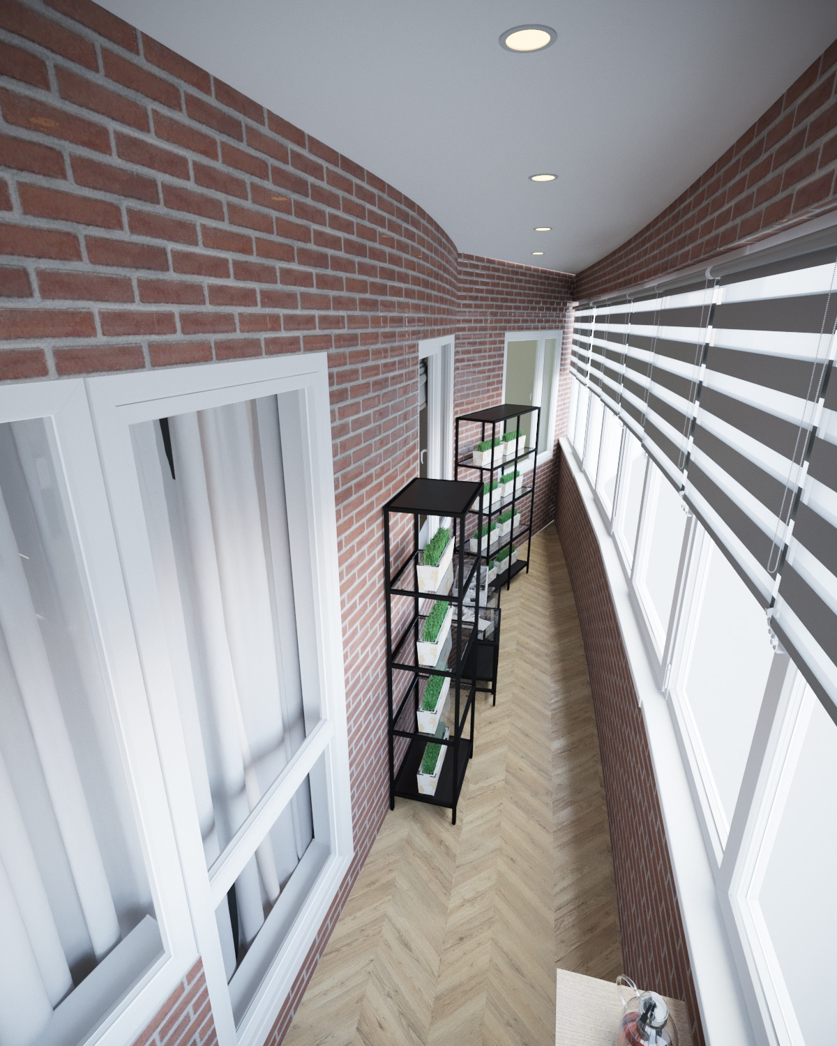Project_474
