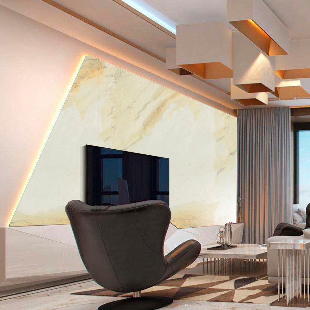 Sunny Gold в интерьере-2.jpeg