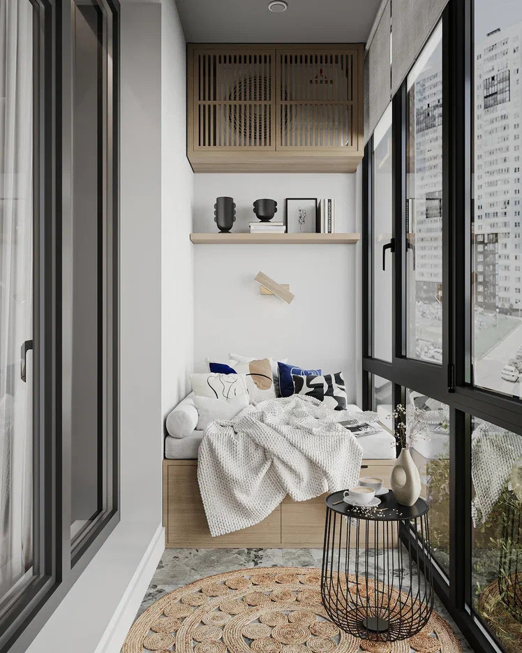 Ультра Сити