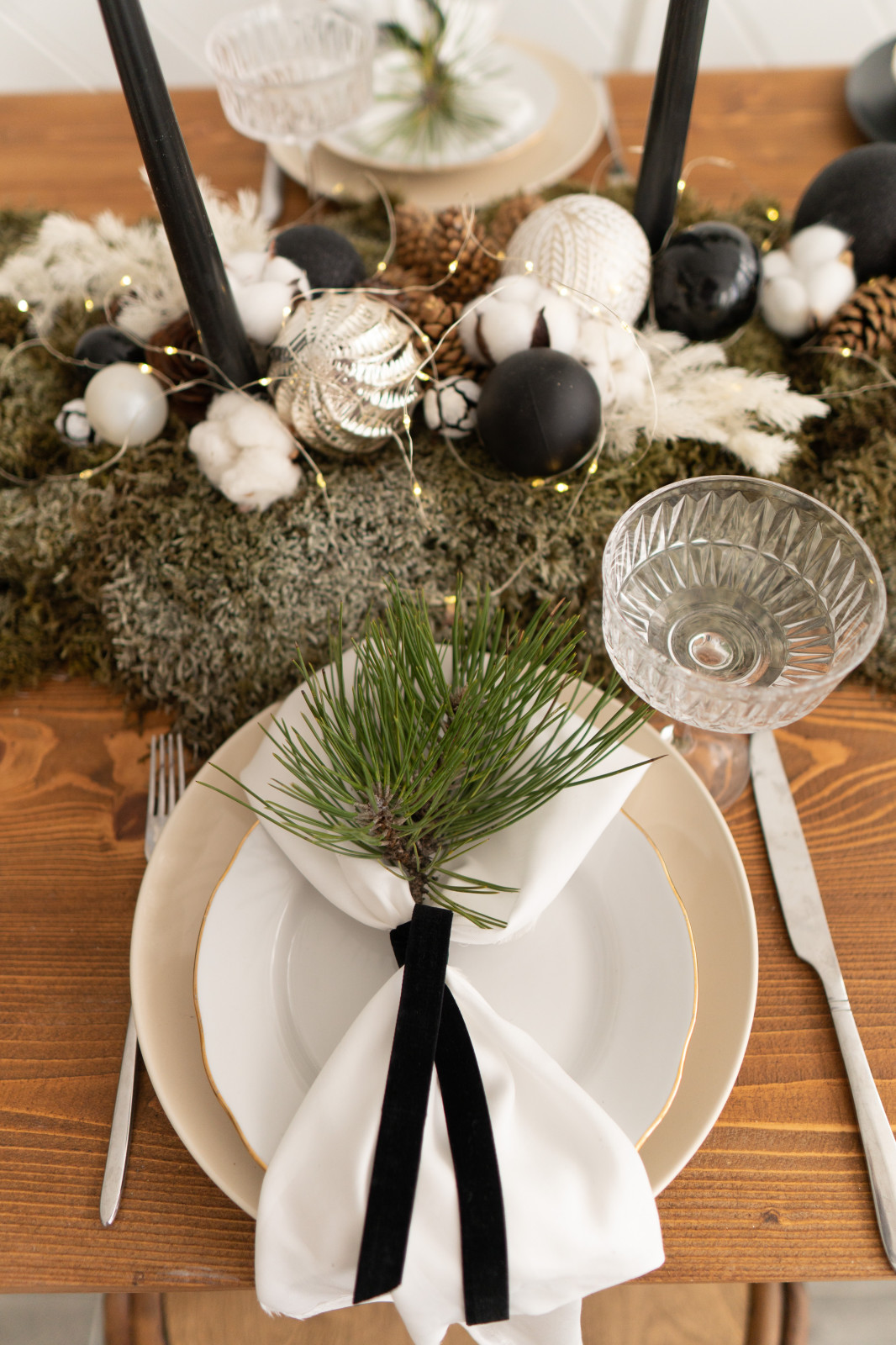 Обложка альбома: кабинет