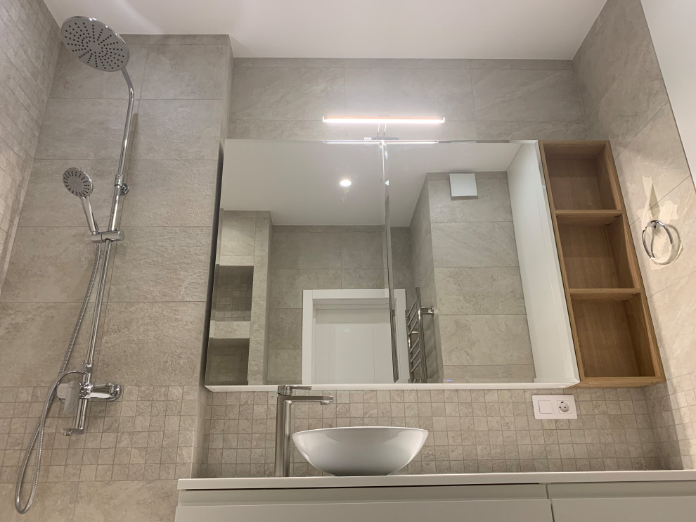 Проспект Луначарского, д.15