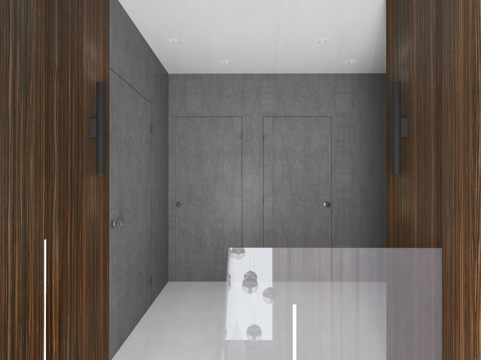 Серебряный бор