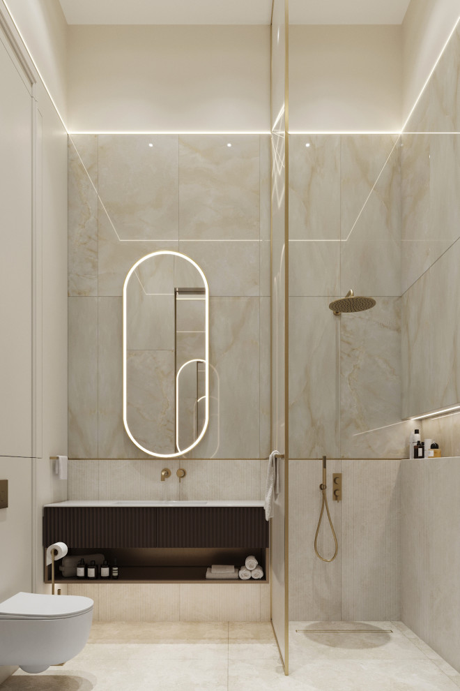 366_ЖК "Измайлово"_Визуализации