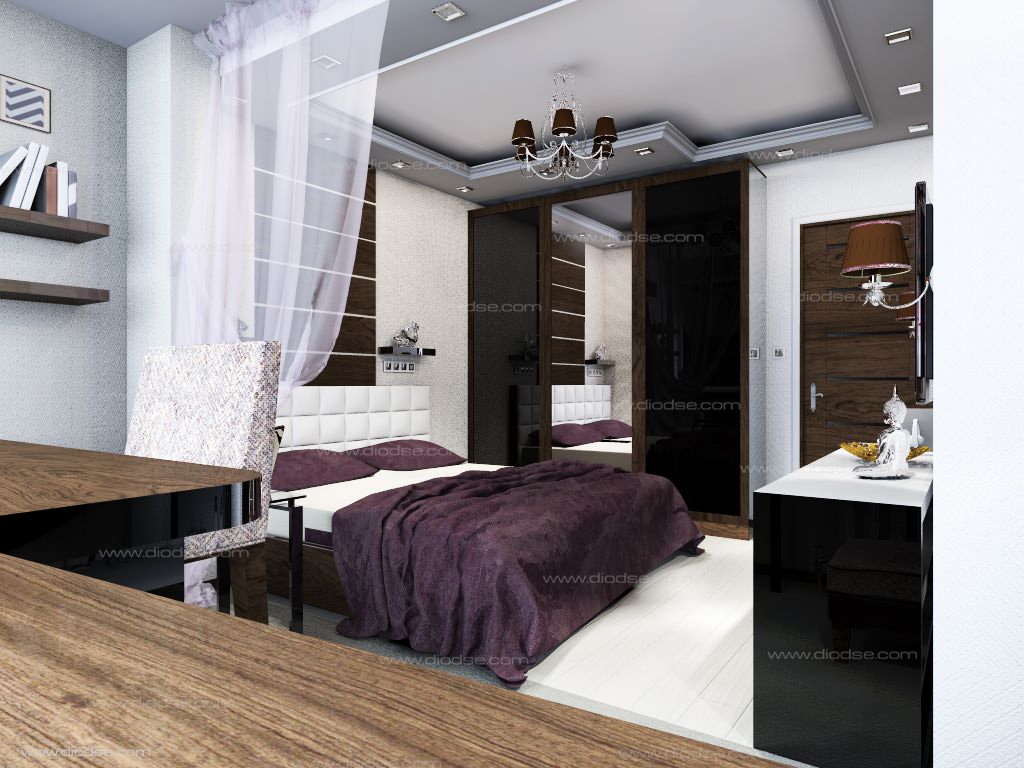 Марина Машукова