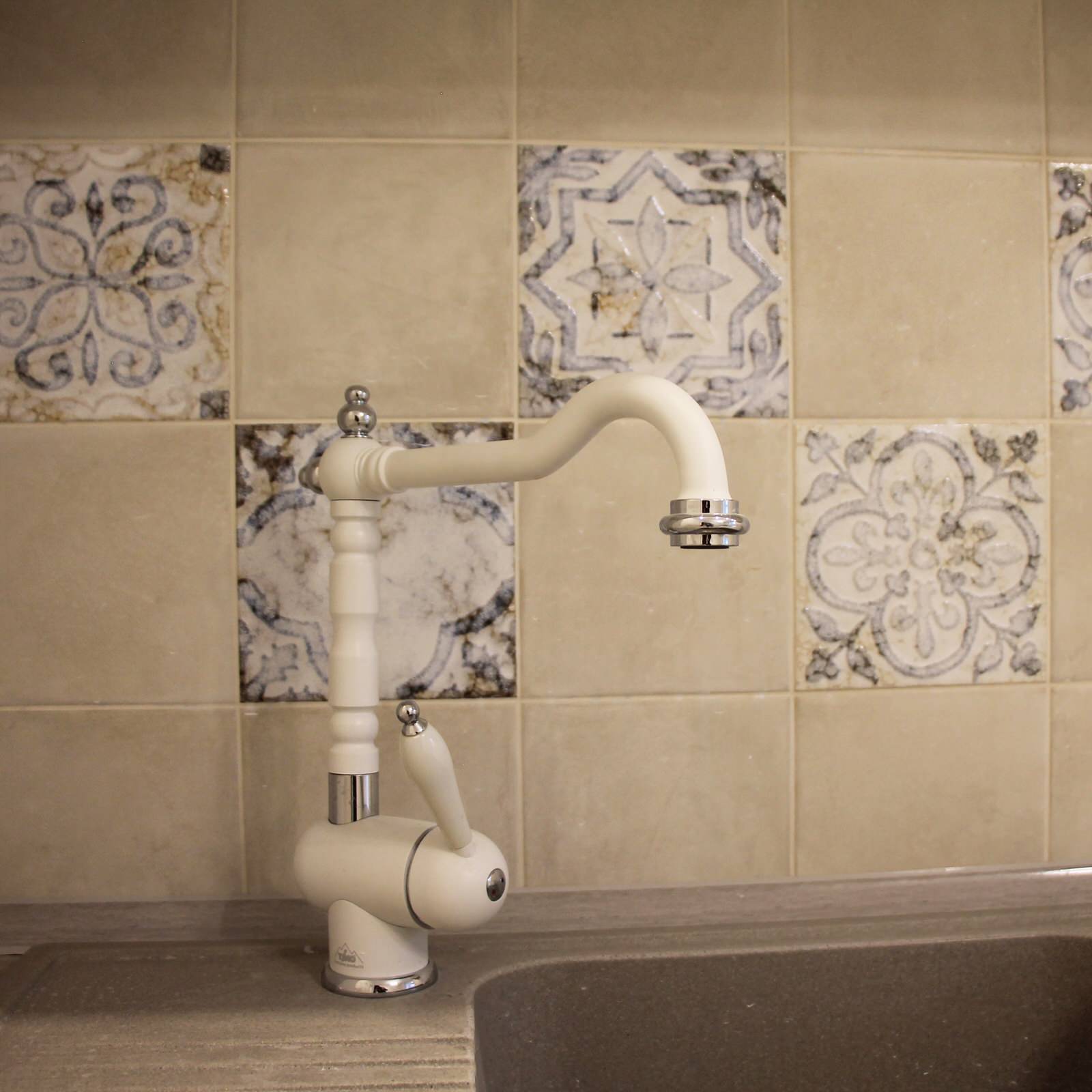 Анна Кириллова