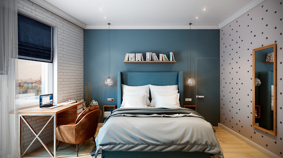 Лазурный берег