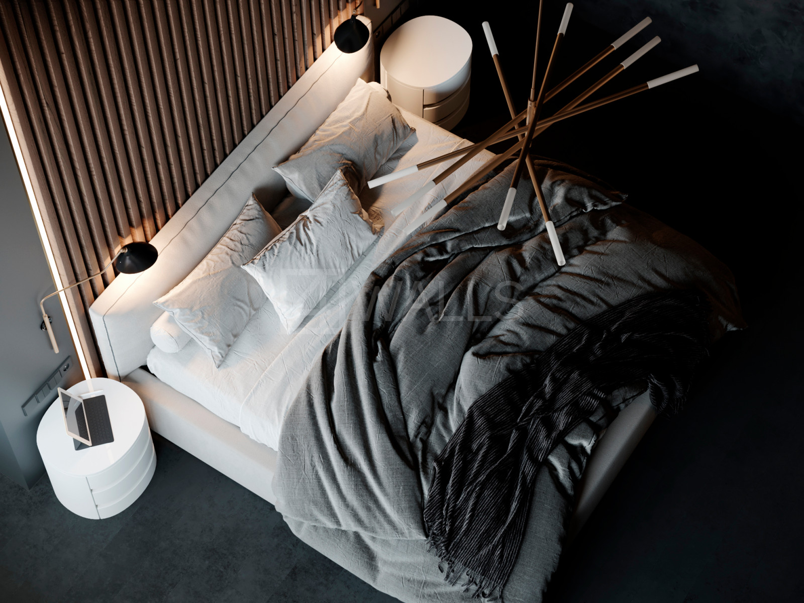 ЖК Граф Орлов