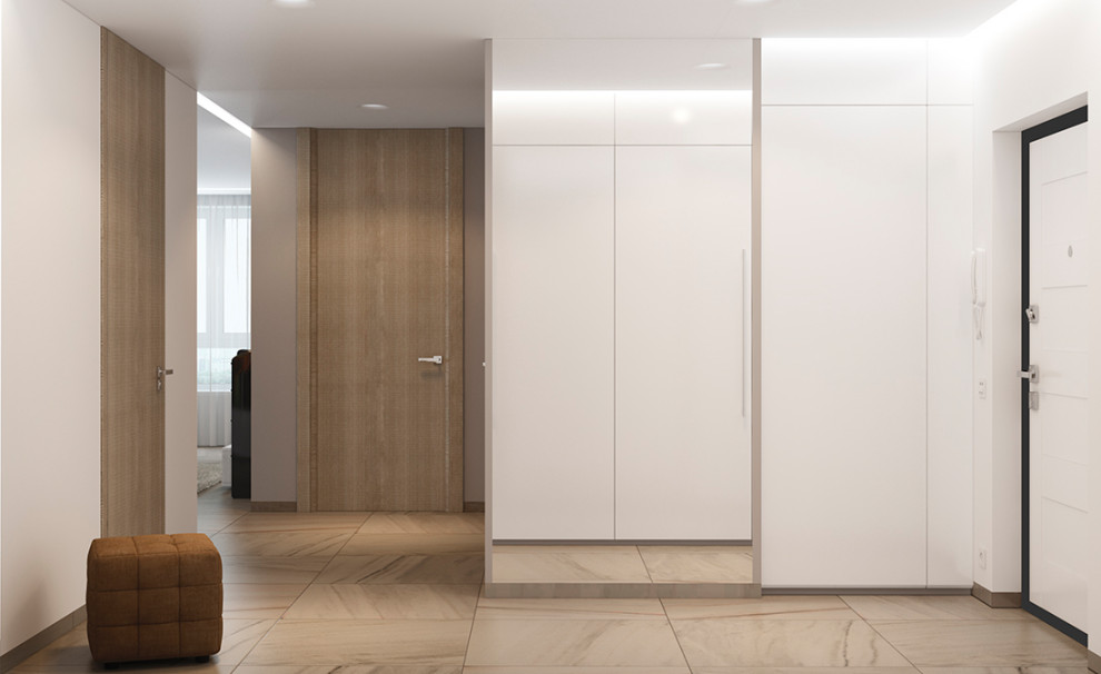 Минимализм