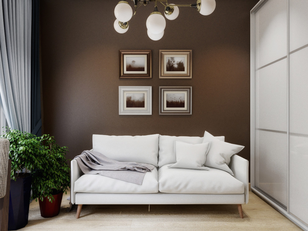 Дарьино_ 156м