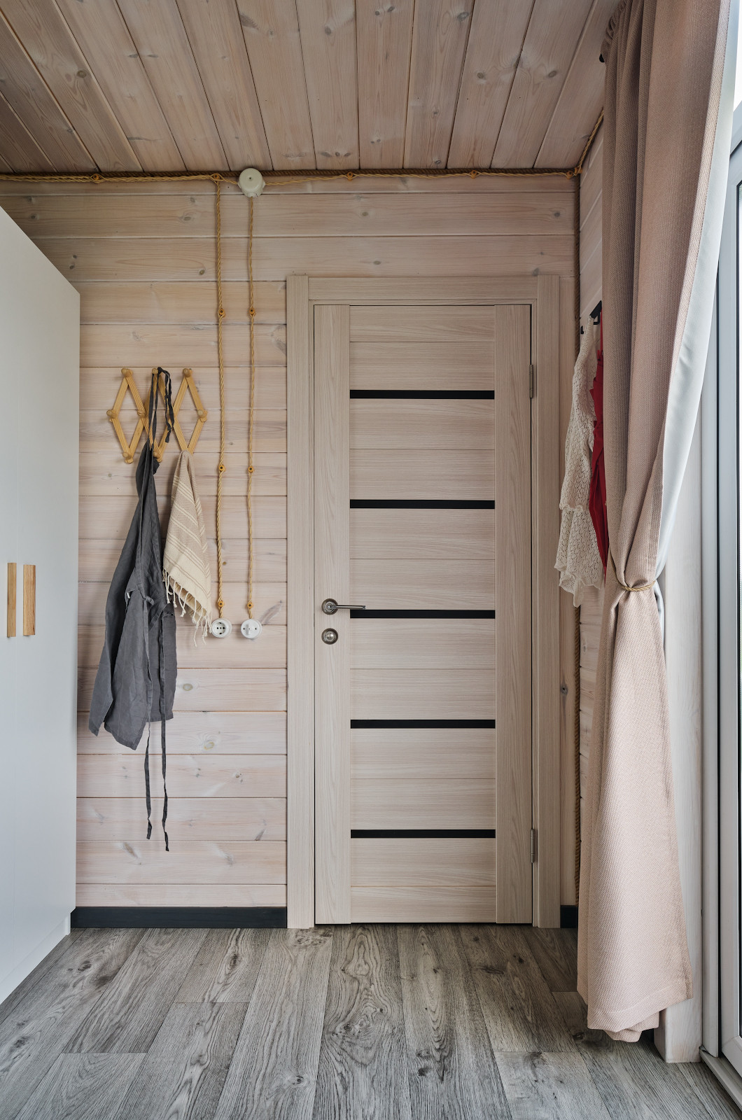 Фотосъёмка минидомика