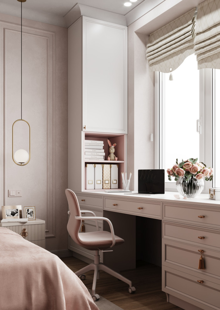 Дом на Таганке