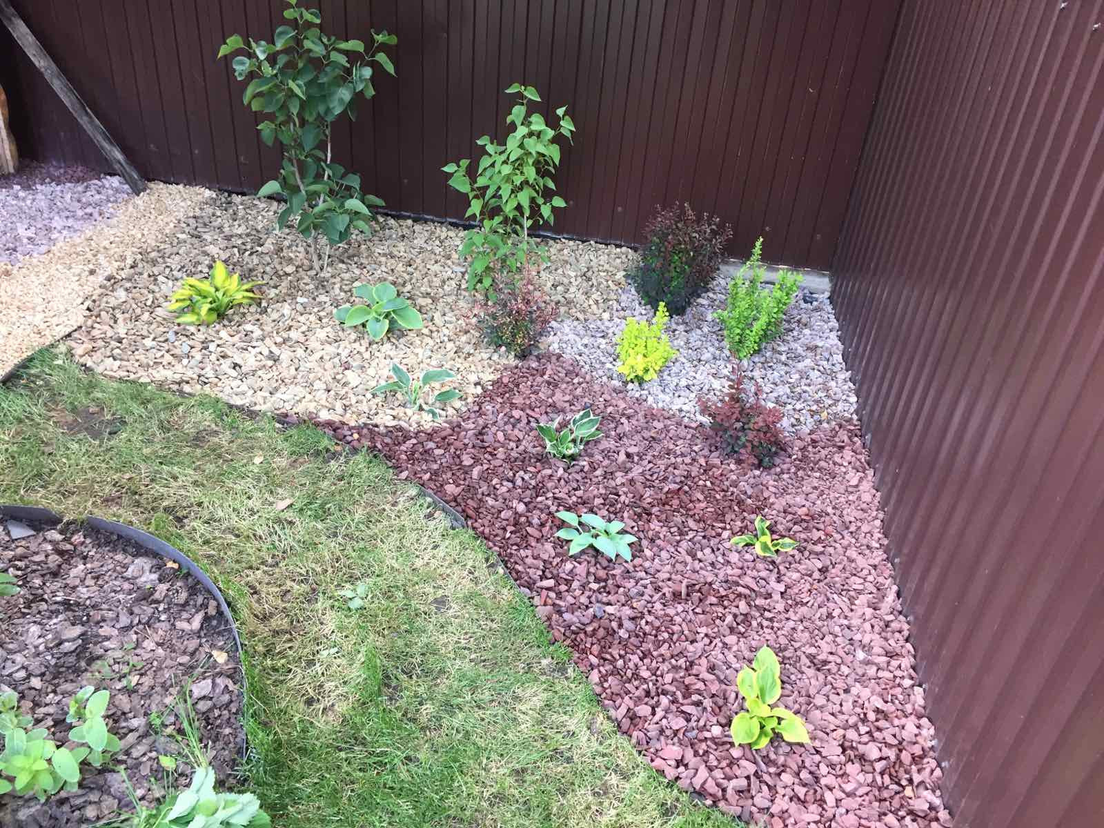 Елена Хуснутдинова