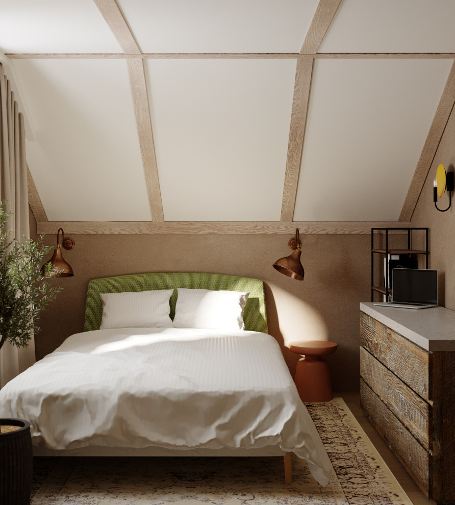 Дом в Ереване