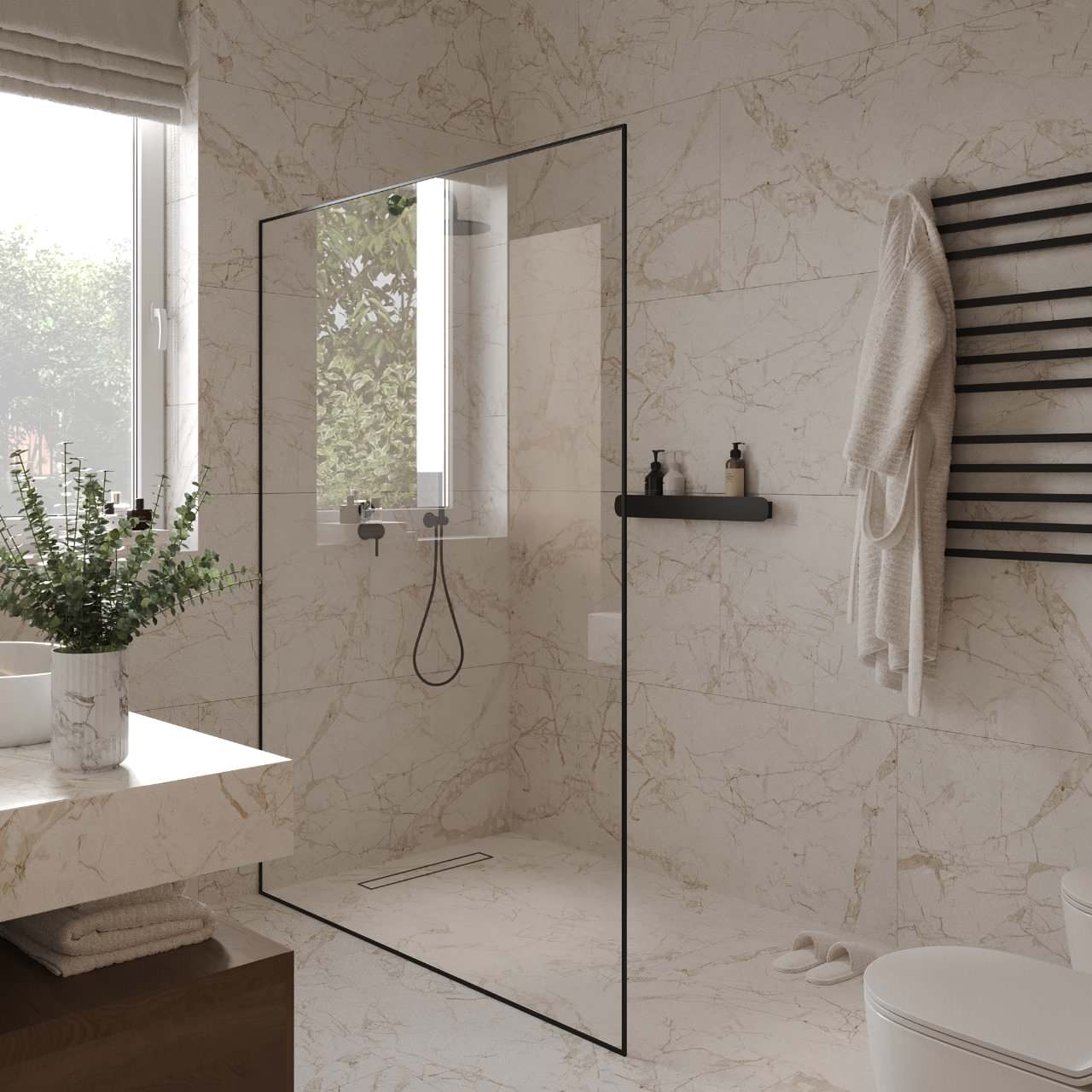 Дом Жабкино