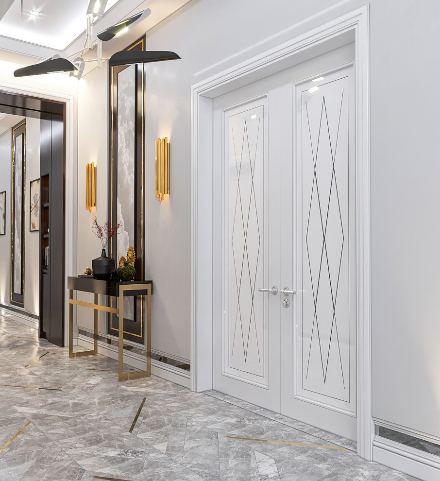 Квартира. Ташкенте