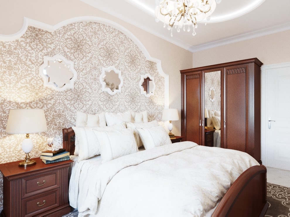 Квартира 83 кв.м.