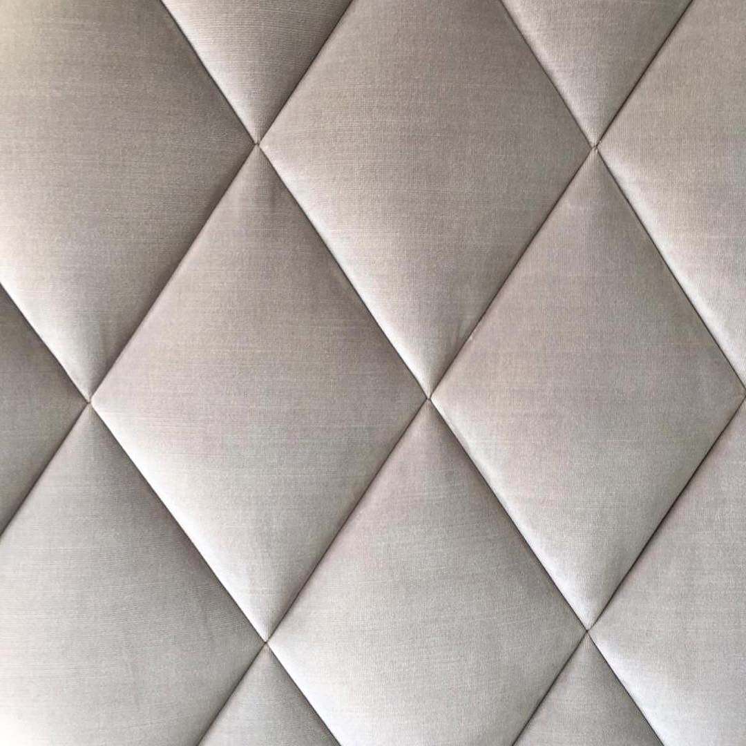 Стеновые панели HOMESTER