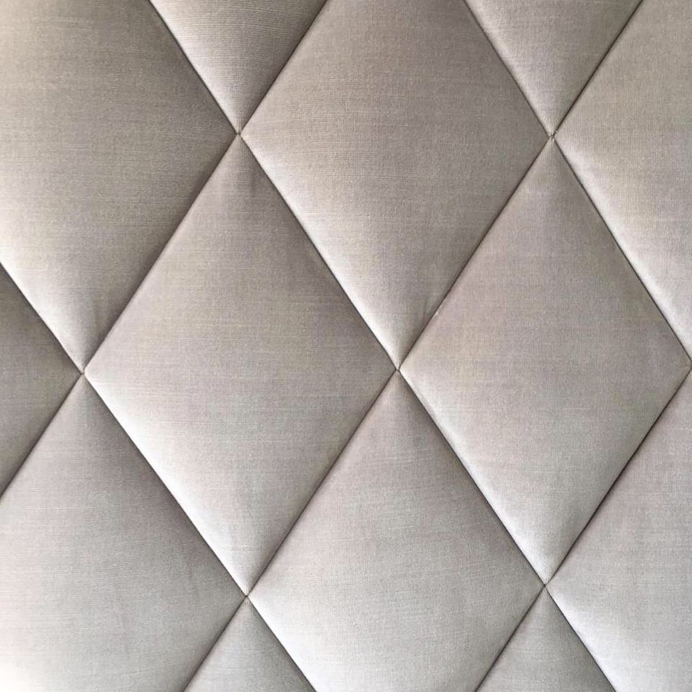 Стеновые панели HOMESTER