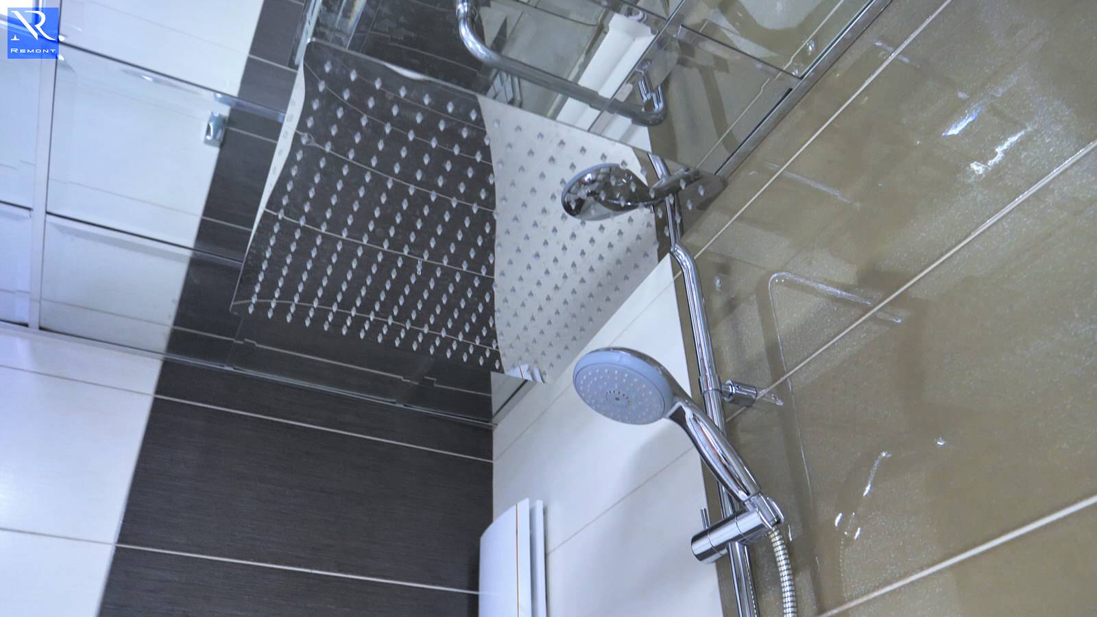 ЖК "АРТ", 38 кв.м.