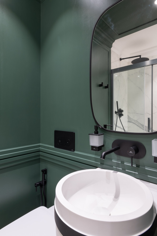 Квартира в ЖК Лайф Кутузовский