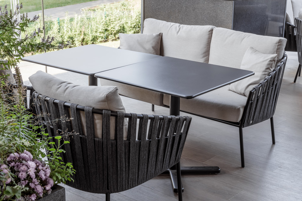 коллекция Бора-Бора