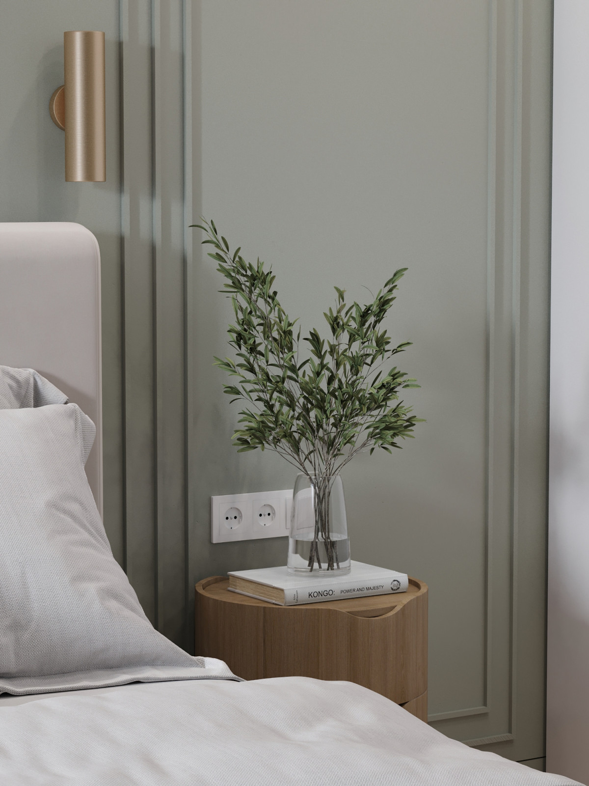 ЖК Мельница 2 дом