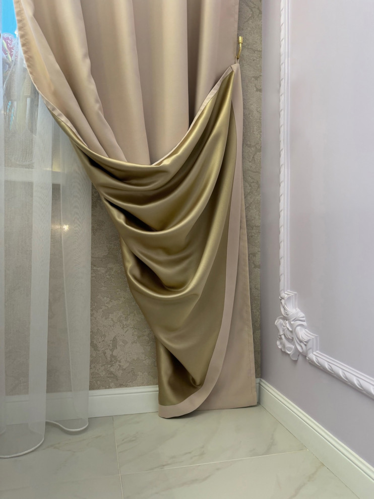 Реализация, ЖК Бунина, Воронеж