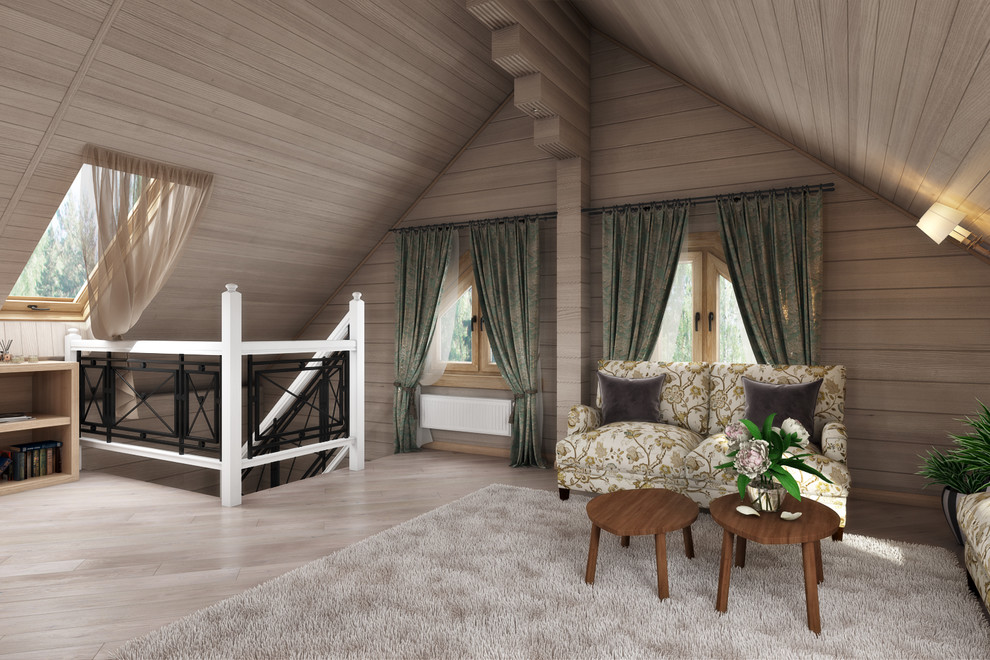 дер. Шеломово