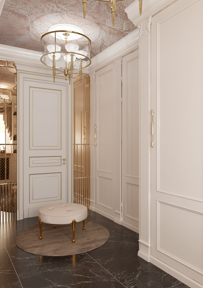 г. Ростов-на-Дону, ул.Суворова