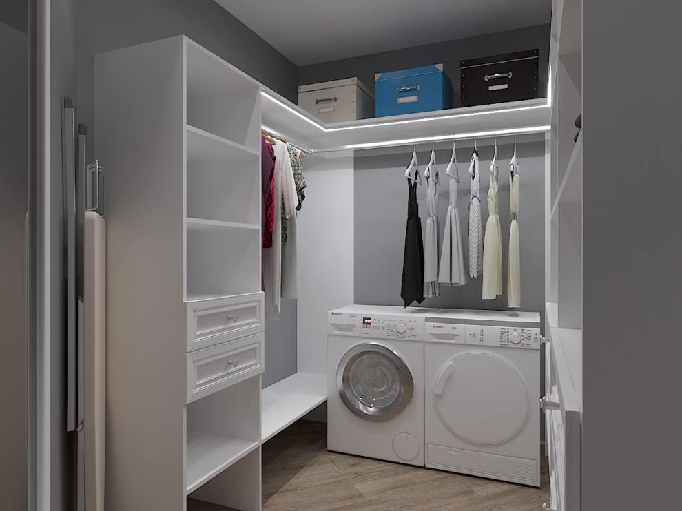 2-х комнатная квартира на ул. Азина, г. Еатеринбург.