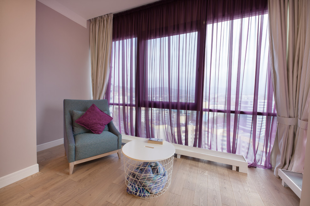 Философия воздуха