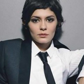 Марина Стефанова