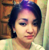 Samira Kaliakhmetova