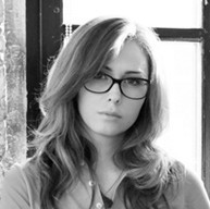 Екатерина Усынина