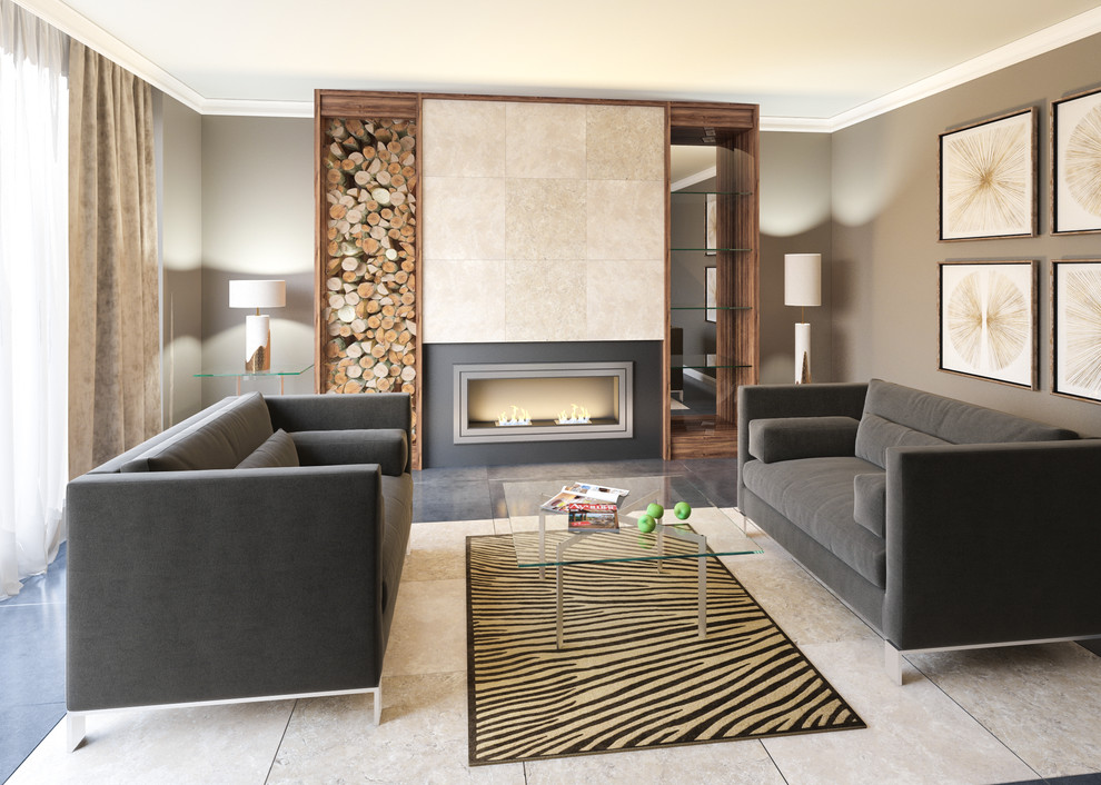 Обложка проекта: Классика на века