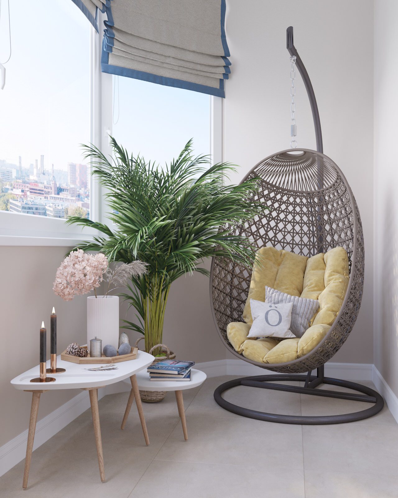 Простота и элегантность