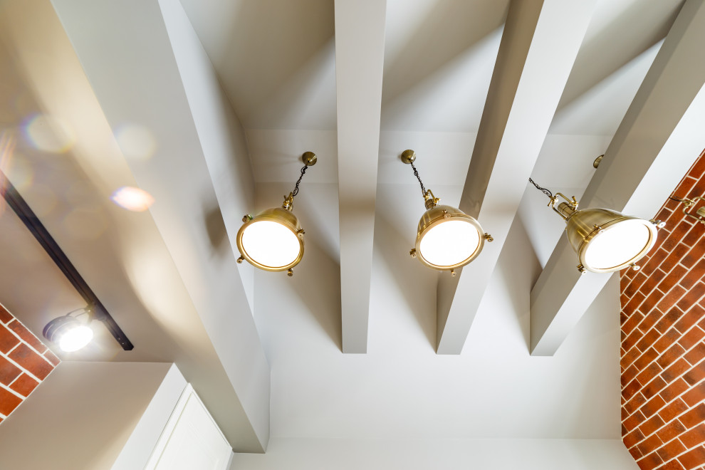 Московская область, Домодедово