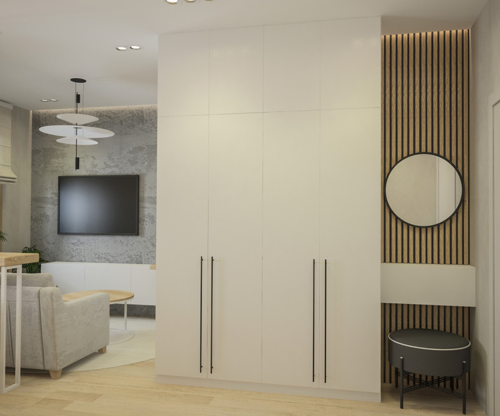 ЖК "Первый квартал"