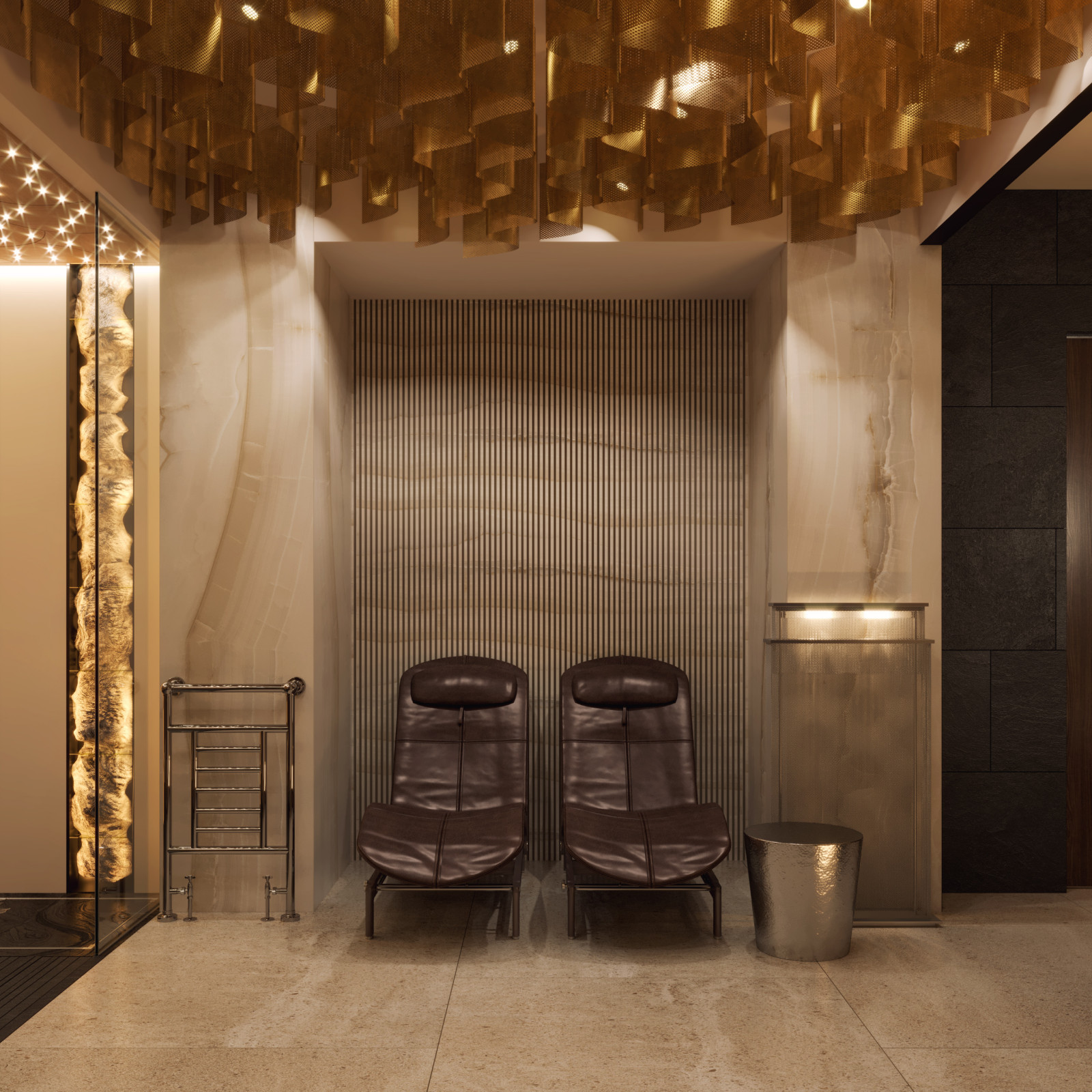 Английский квартал