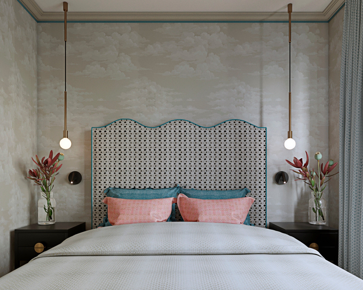 Девичьи грезы