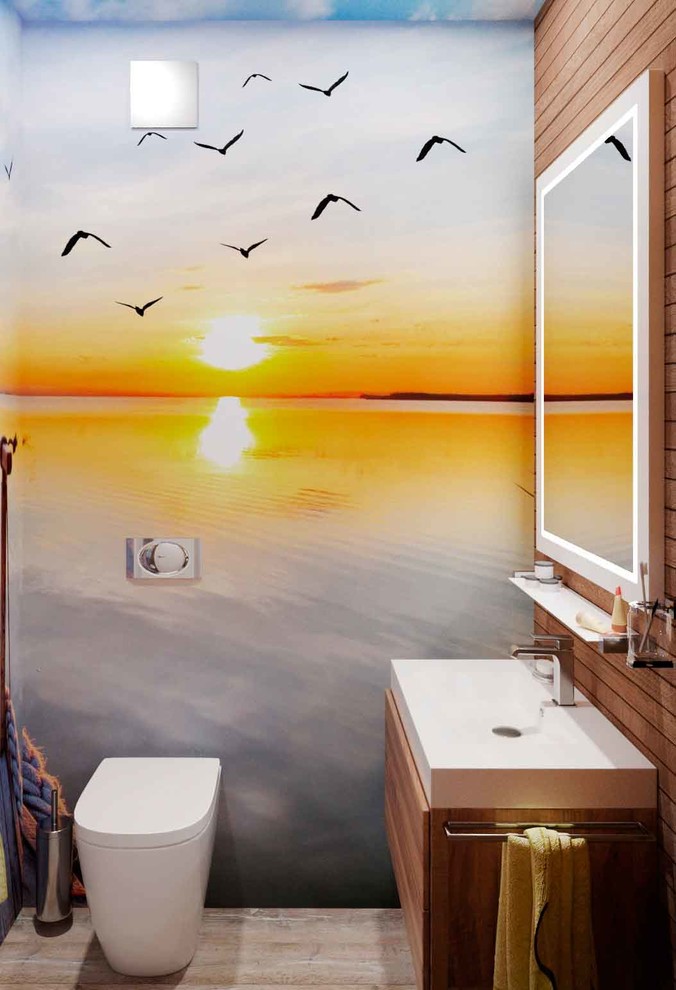 из 2-х комнатной в 3-х комнатную