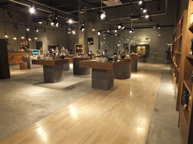 Карпов Александр Владимирович