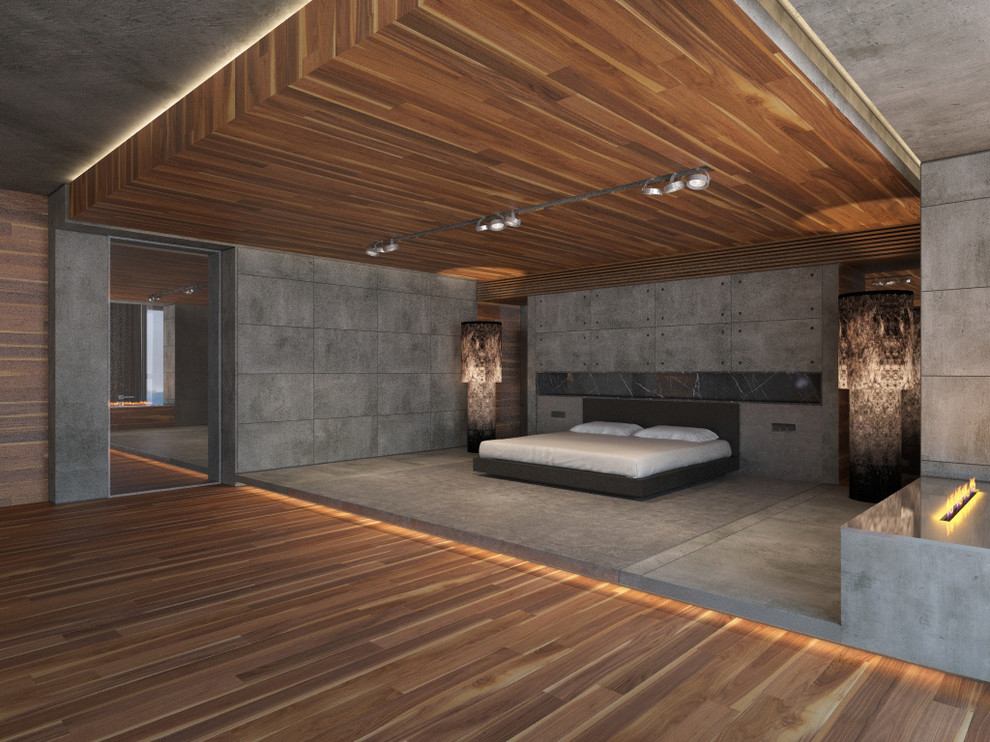 Квартира на Цветном - часть 2