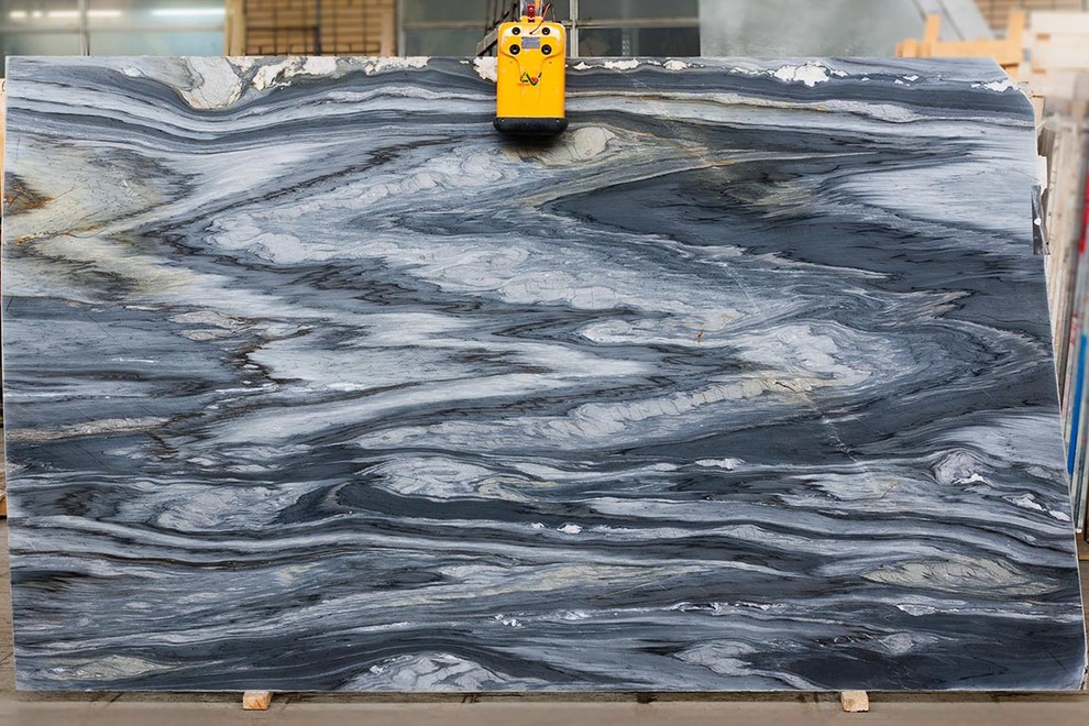 Классы и категории мрамора: Как они «диктуют» цену камня