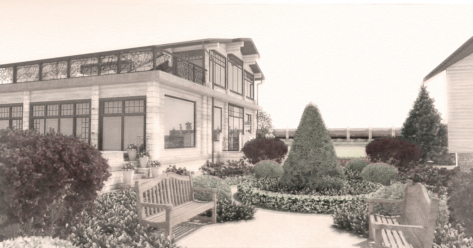 Разумовская Татьяна