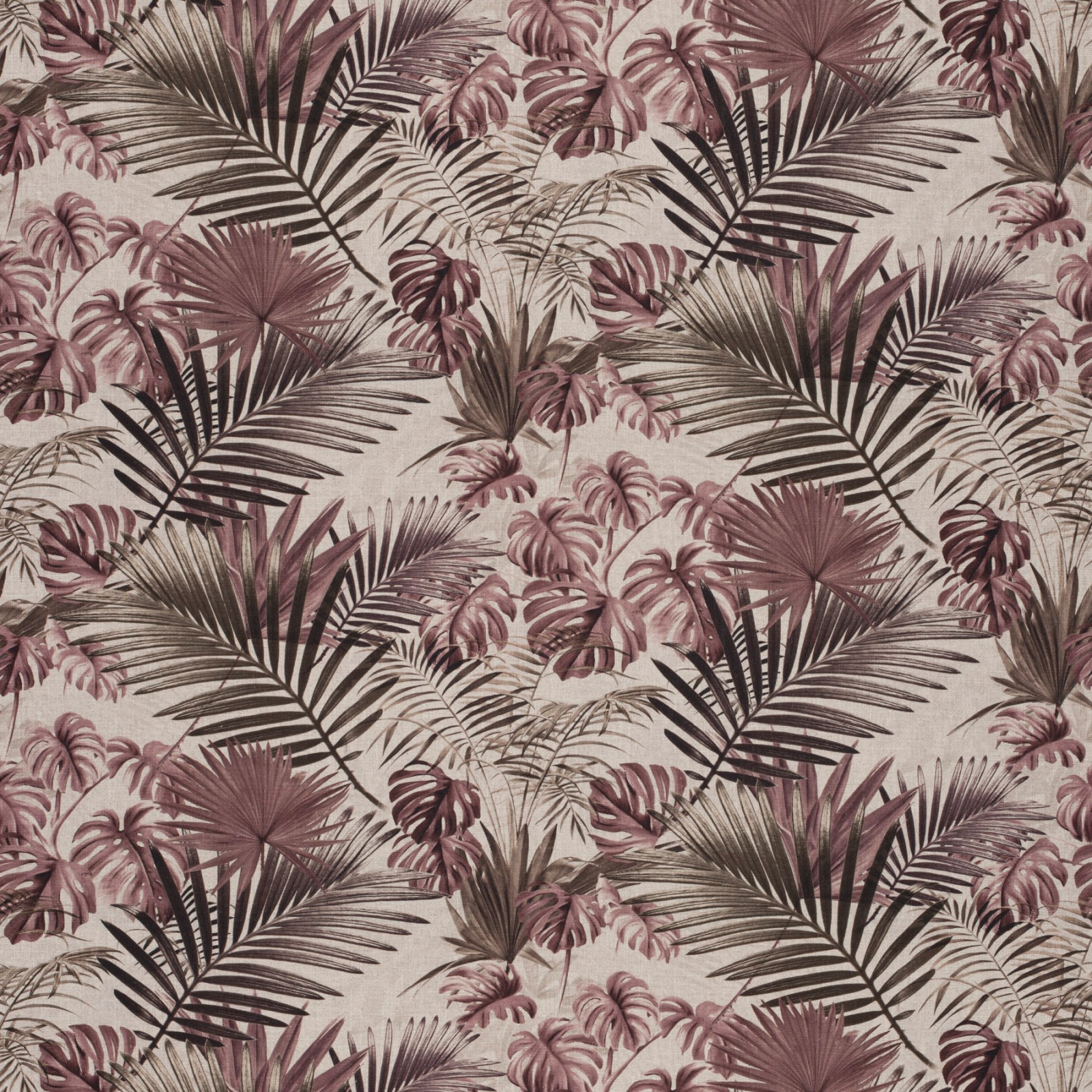 Наши ткани для штор и подушек